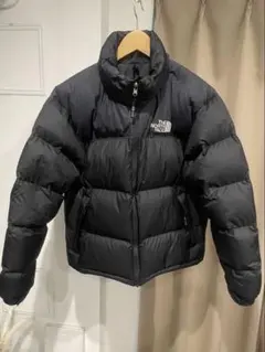 Item thumbnail for item 88a084fb-747a-4f26-9e32-8b1f38a023b7