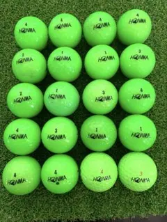 Item thumbnail for item eb680d9a-eaa3-4ddc-87db-8653835f1d00