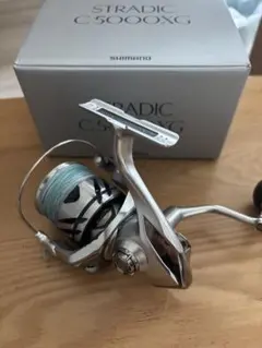 2025年最新】23ストラディックc5000xgの人気アイテム - メルカリ