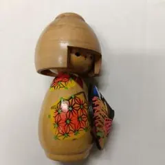 Item thumbnail for item 4796c39e-e426-47a5-97e4-c0625e6a4aa2