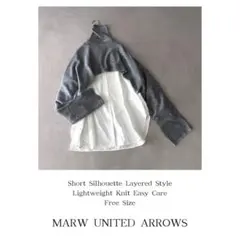 Item thumbnail for item 79c6c953-1f67-4f78-9e87-0328d59fae17