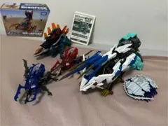 2025年最新】ゴルヘックスの人気アイテム - メルカリ