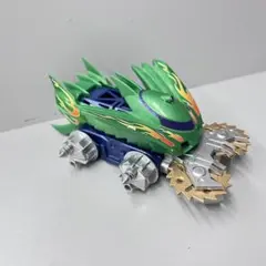 クラッシュギア スポーツトイ