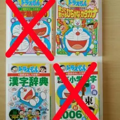 Item thumbnail for item add30d82-6aa2-4edf-b5d3-f7093d47f20f