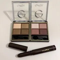 Item thumbnail for item d34312ac-aafb-4a72-819f-9fd39b9eb3a8