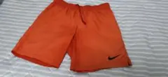 NIKE ナイキ ショートパンツ メンズ L レッドのサムネイル