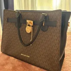 バイバイキン様 リクエスト 2点 まとめ商品