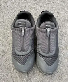 MERRELL MOAB SPEED STORM MOC GORE-TEX