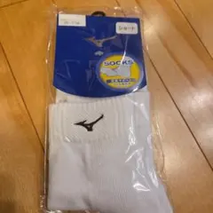 マロン(リピート様プレゼントあり)様 リクエスト 2点 まとめ商品