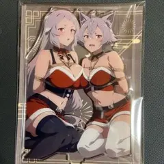 無職転生 アクリルスタンド リニア プルセナ