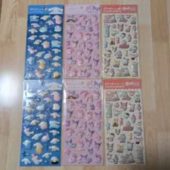 かな様 リクエスト 2点 まとめ商品