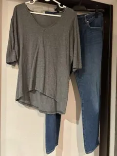 Item thumbnail for item 3d3cd38e-99b7-451d-a11b-504e2d6bb260