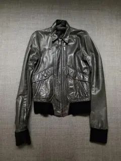 ジャケット・アウター SS06\