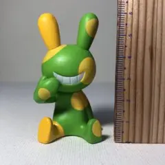 かおりん様 リクエスト 2点 まとめ商品