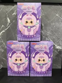 uturain※プロフ必読様 リクエスト 2点 まとめ商品