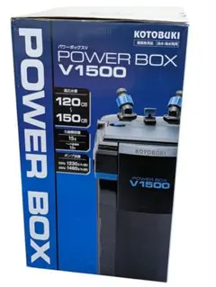 2026年最新】コトブキ パワー ボックスの人気アイテム - メルカリ