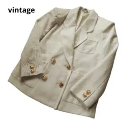 Item thumbnail for item bd786c75-1de8-4ffb-8310-c9ae52aade64