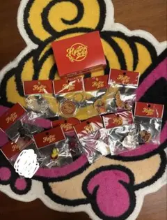 2026年最新】ヒスミニ まとめ売りの人気アイテム - メルカリ