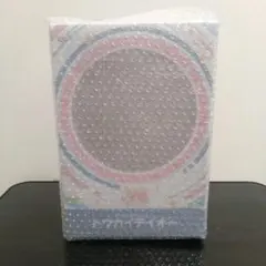 ［夢は掲げるものなのだっ！］トウカイテイオー
