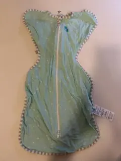 【スワドルアップライト Sサイズ】LOVE TO DREAM