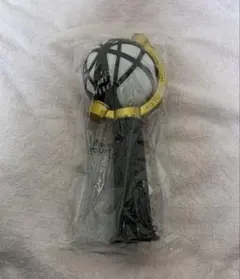 SixTONES YOUNG OLD ペンライト