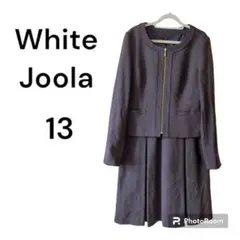 Item thumbnail for item 0bad58a9-279e-49cc-b239-1cb50b59803f