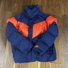 nike ダウンジャケット