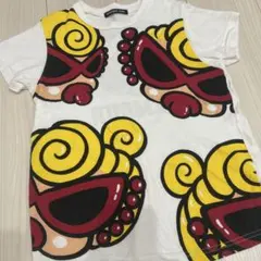 HYSTERIC MINI Tシャツのサムネイル