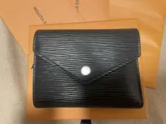 Item thumbnail for item 0715935f-46bf-4f3f-894c-013893155502