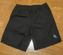 SANTA CRUZ ショートパンツのサムネイル