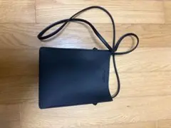 ユナイテッドアローズ バッグ