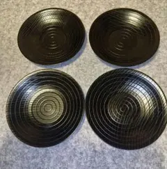 sumire様 リクエスト 2点 まとめ商品