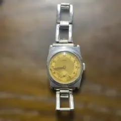 Item thumbnail for item e322acec-fbbf-4a7c-b67c-7a4c3a351cc3