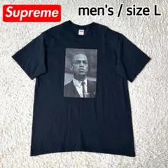 2026年最新】マルコムx tシャツの人気アイテム - メルカリ