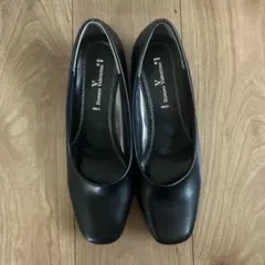 2025年最新】ヴァレンティノ 靴の人気アイテム - メルカリ