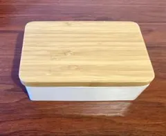 Item thumbnail for item c48ec638-cf97-4b36-a829-57e5489df4bf