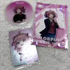 2025年最新】からぴち のあ まとめ売りの人気アイテム - メルカリ