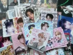 Item thumbnail for item 9d3f74fb-7dc0-4101-8c44-a0b326b22ca3