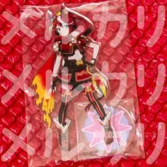 ウマ娘プリティーダービー Season2 デカアクリルスタンド トウカイテイオー