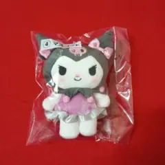 muramasa63様 リクエスト 2点 まとめ商品