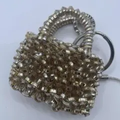 Item thumbnail for item bd2c2f0d-e08f-4a2f-9860-2fa3819cde77