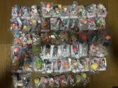 2025年最新】UDM まとめ売りの人気アイテム - メルカリ