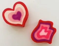 Item thumbnail for item 71c10f7f-fbf4-4a32-a6a0-15c283a3c909