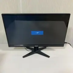Acer G237HL モニター 本体 23インチ