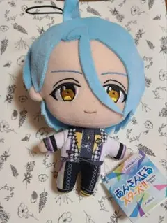 あんさんぶるスターズ HiMERU