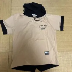 Item thumbnail for item 9c08f79b-0e5c-4a6d-8431-430322d8bd3a