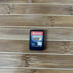 Switch スーパー ドラゴンボールヒーローズ ワールドミッション