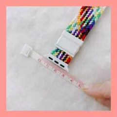 アップルウォッチバンド Apple Watch8 用 バンド 交換ベルト