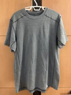 CAYL ワッフルTシャツ Mサイズ