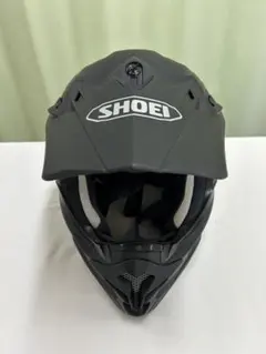 Airoh バンディッド フルフェイスヘルメット マットブラック - メルカリ